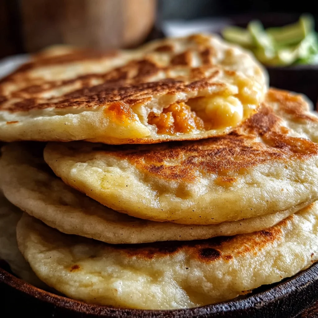 Gorditas